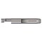 Micro 100 Carbide Quick Change - Boring Standard Right Hand QBB5-2901350 - alternate 2